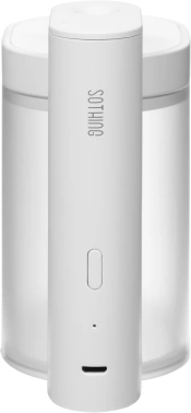 Увлажнитель воздуха Sothing DSHJ-H-002