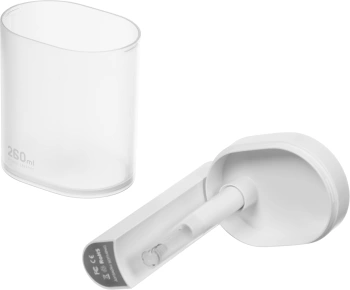 Увлажнитель воздуха Sothing DSHJ-H-002