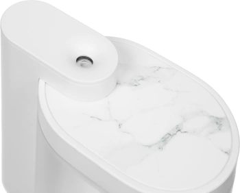 Увлажнитель воздуха Sothing DSHJ-H-002