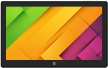 Планшет Digma EVE 1495E