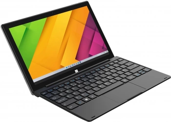 Планшет Digma EVE 1495E