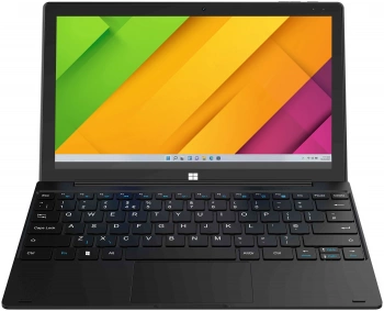 Планшет Digma EVE 1495E