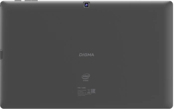 Планшет Digma EVE 1495E