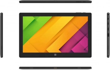 Планшет Digma EVE 1495E