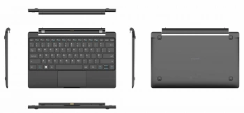 Планшет Digma EVE 1495E