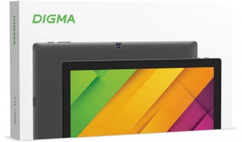 Планшет Digma EVE 1495E