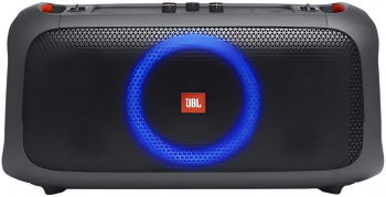 Минисистема JBL Partybox On-The-Go