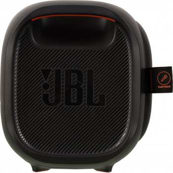 Минисистема JBL Partybox On-The-Go