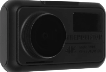 Видеорегистратор TrendVision TDR-725 Real 4K