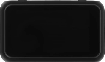 Видеорегистратор TrendVision TDR-725 Real 4K