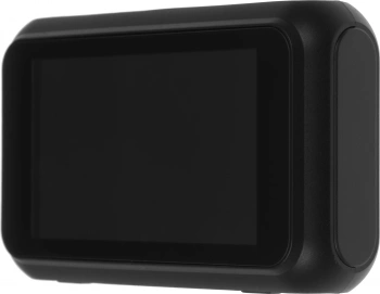 Видеорегистратор TrendVision TDR-725 Real 4K