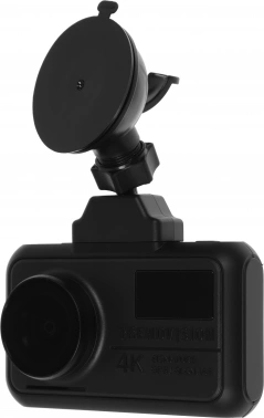 Видеорегистратор TrendVision TDR-725 Real 4K