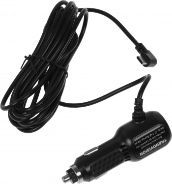 Видеорегистратор TrendVision TDR-725 Real 4K