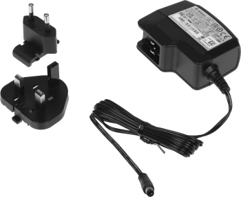 Коммутатор Zyxel NebulaFlex  XMG1915-10E-EU0101F