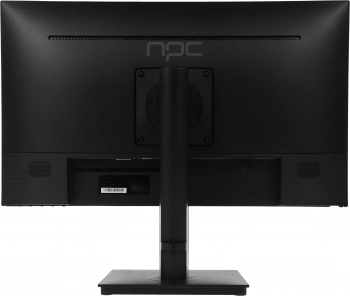 Монитор NPC 23.8