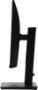 1994043_v08_s.webp
