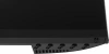 1994043_v12_s.webp