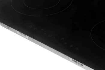 Варочная поверхность Hotpoint HR 6T2 B