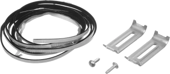 Варочная поверхность Hotpoint HR 6T2 B