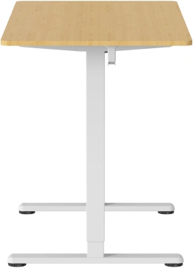 Стол для компьютера Cactus  CS-ED-WTBAM