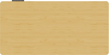 Стол для компьютера Cactus  CS-ED-WTBAM