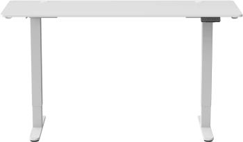 Стол для компьютера Cactus  CS-EDL-WWT