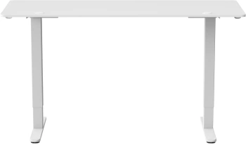 Стол для компьютера Cactus  CS-EDL-WWT