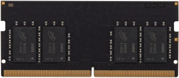 Память DDR5 16GB 4800MHz Digma  DGMAS54800016S