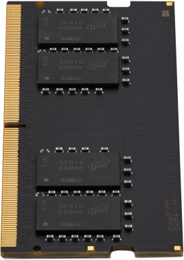 Память DDR5 16GB 4800MHz Digma  DGMAS54800016S