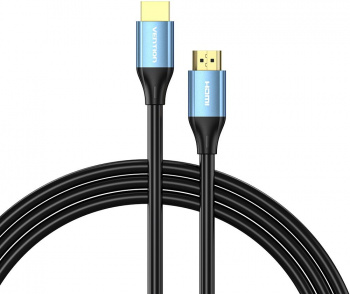 Кабель аудио-видео Vention ALHSG