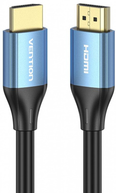 Кабель аудио-видео Vention ALHSG