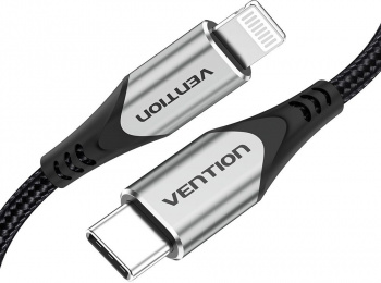 Кабель Vention  TACHF