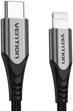 Кабель Vention  TACHF