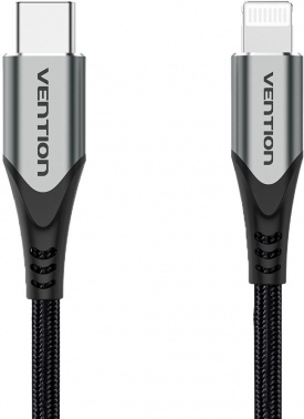 Кабель Vention  TACHF