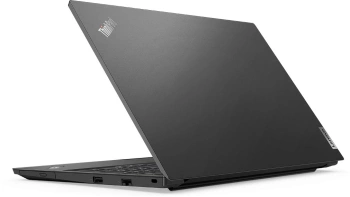 Ноутбук Lenovo ThinkPad  E15 G4