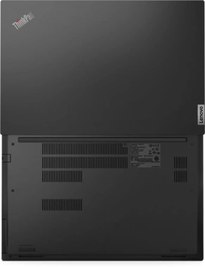 Ноутбук Lenovo ThinkPad  E15 G4