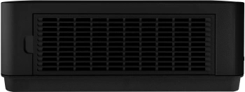 Проектор Cactus CS-S1.B