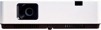 Проектор Cactus CS-S1.WT