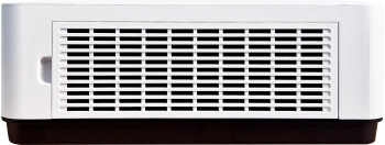 Проектор Cactus CS-S1.WT