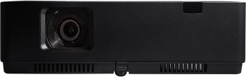 Проектор Cactus CS-S2.B