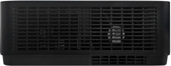 Проектор Cactus CS-S2.B