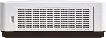 Проектор Cactus CS-S2.WT