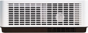 Проектор Cactus CS-S2.WT