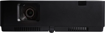 Проектор Cactus CS-S3.B