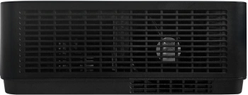 Проектор Cactus CS-S3.B