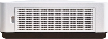 Проектор Cactus CS-S3.WT