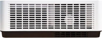 Проектор Cactus CS-S3.WT