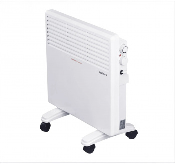 Конвектор Neoclima Intenso