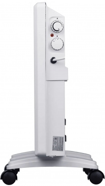 Конвектор Neoclima Intenso