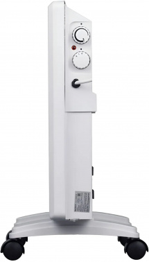 Конвектор Neoclima Intenso